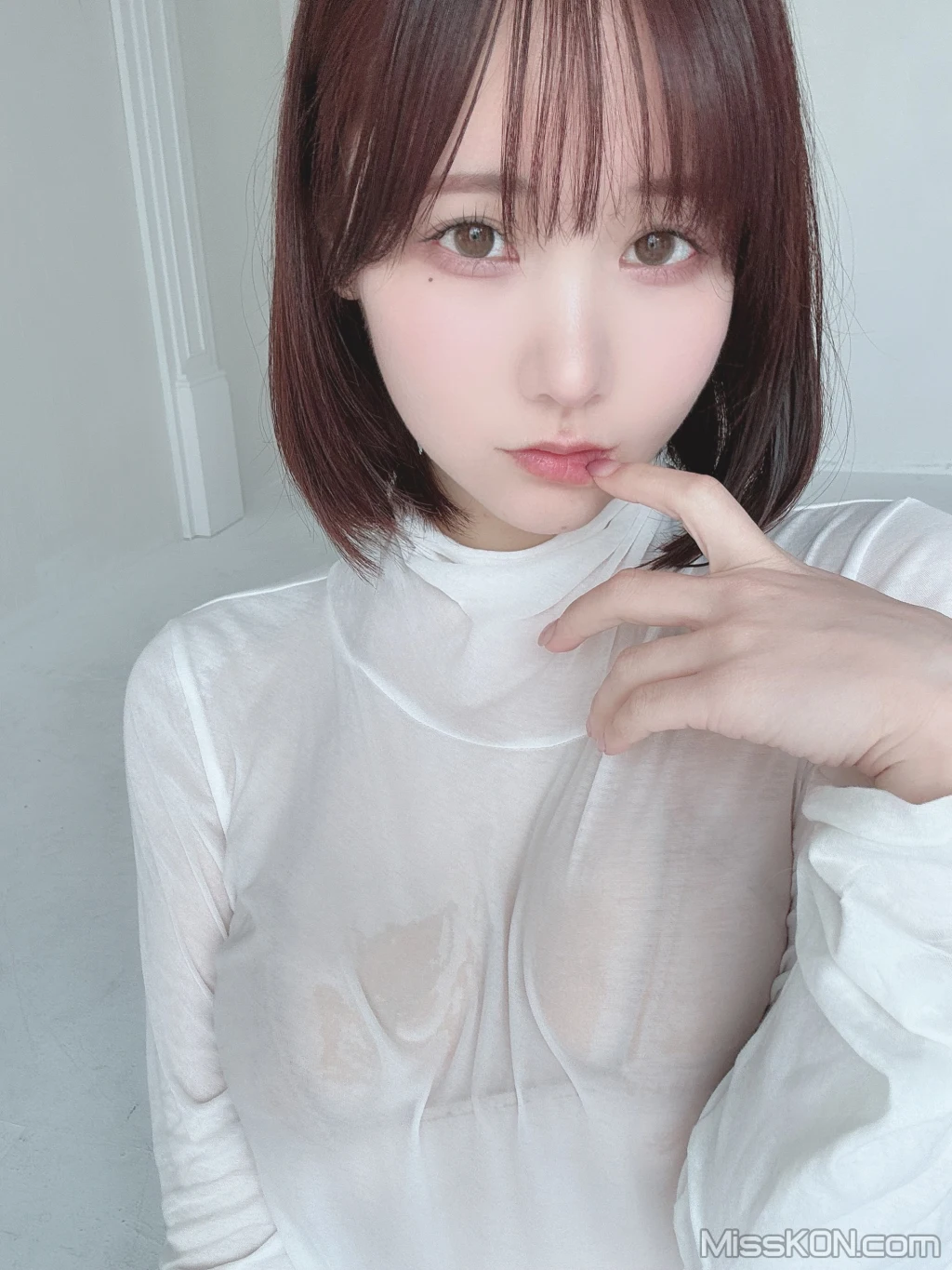 Coser@けん研 (けんけん): [fantia] 2024.04 写真合集 (235 photos )
