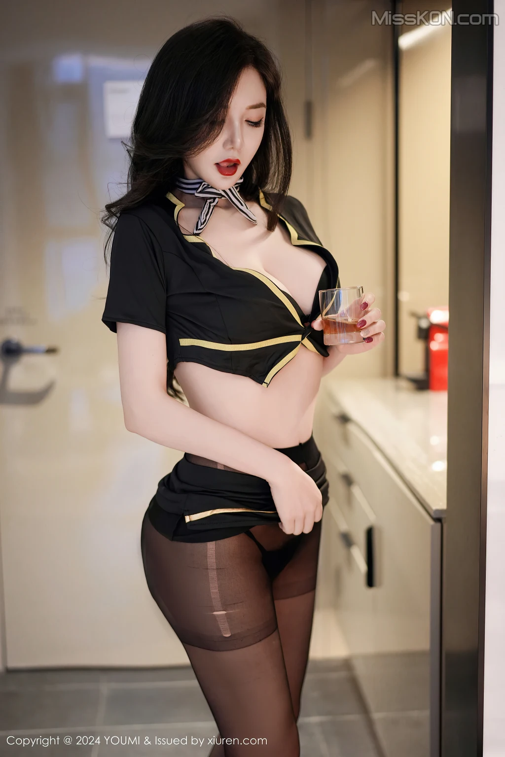 YouMi Vol.1046: 心妍小公主 (79 photos)
