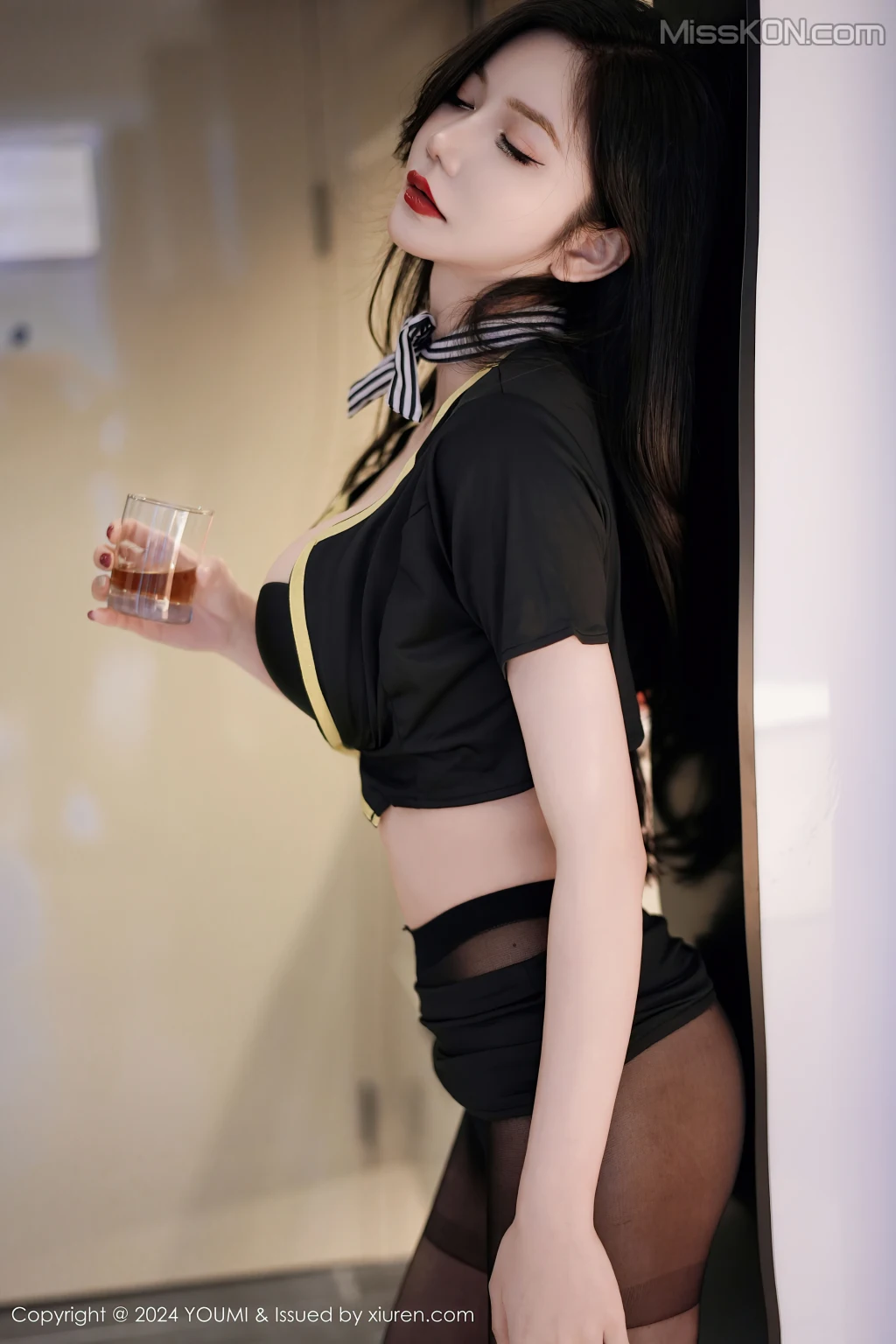 YouMi Vol.1046: 心妍小公主 (79 photos)