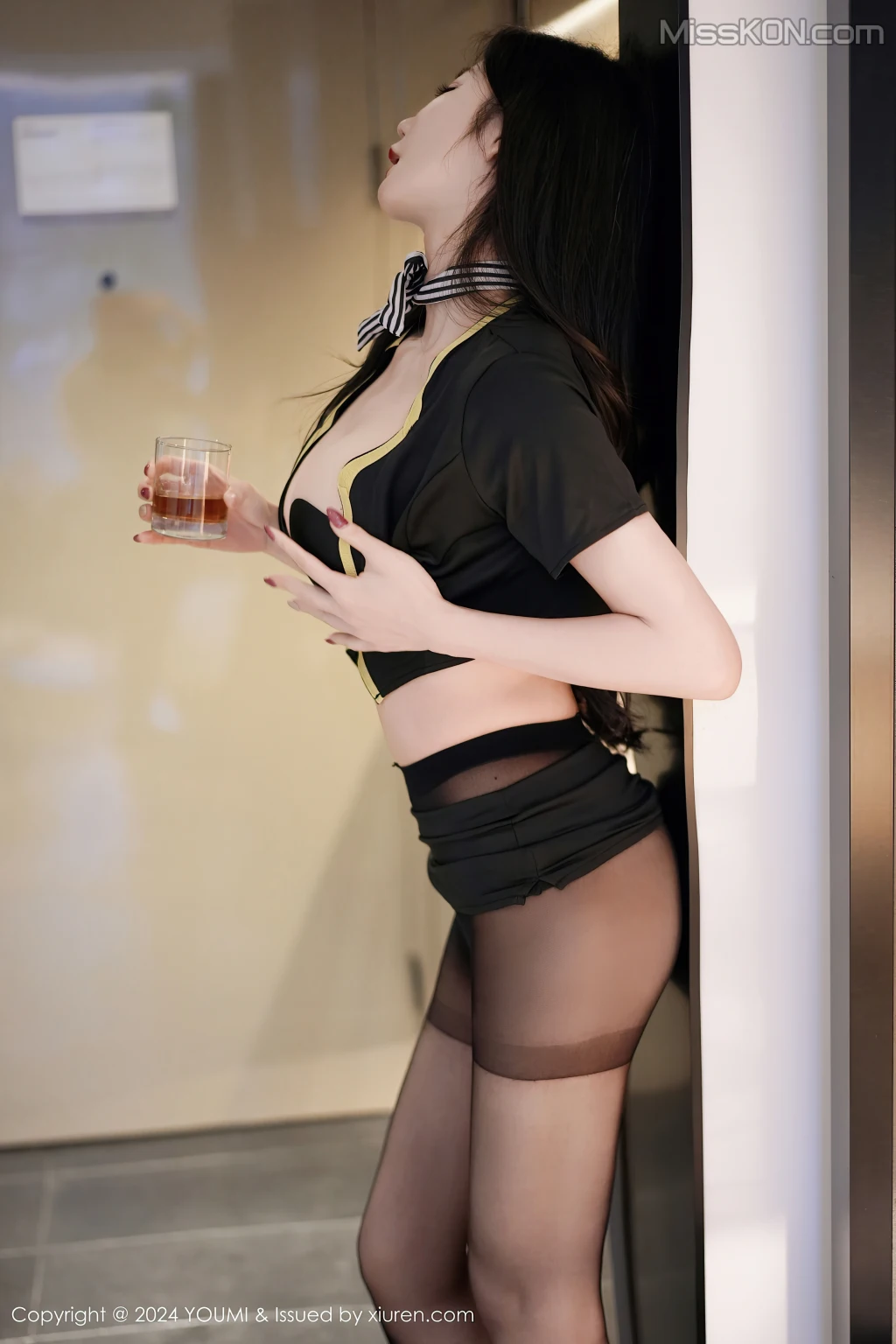 YouMi Vol.1046: 心妍小公主 (79 photos)