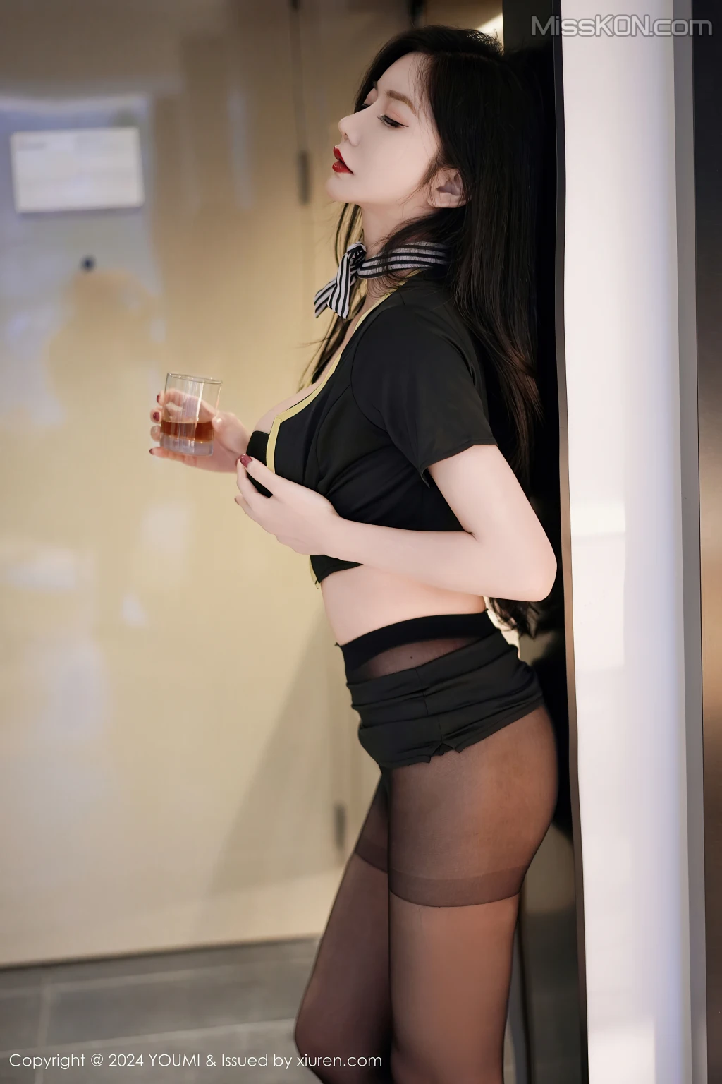 YouMi Vol.1046: 心妍小公主 (79 photos)