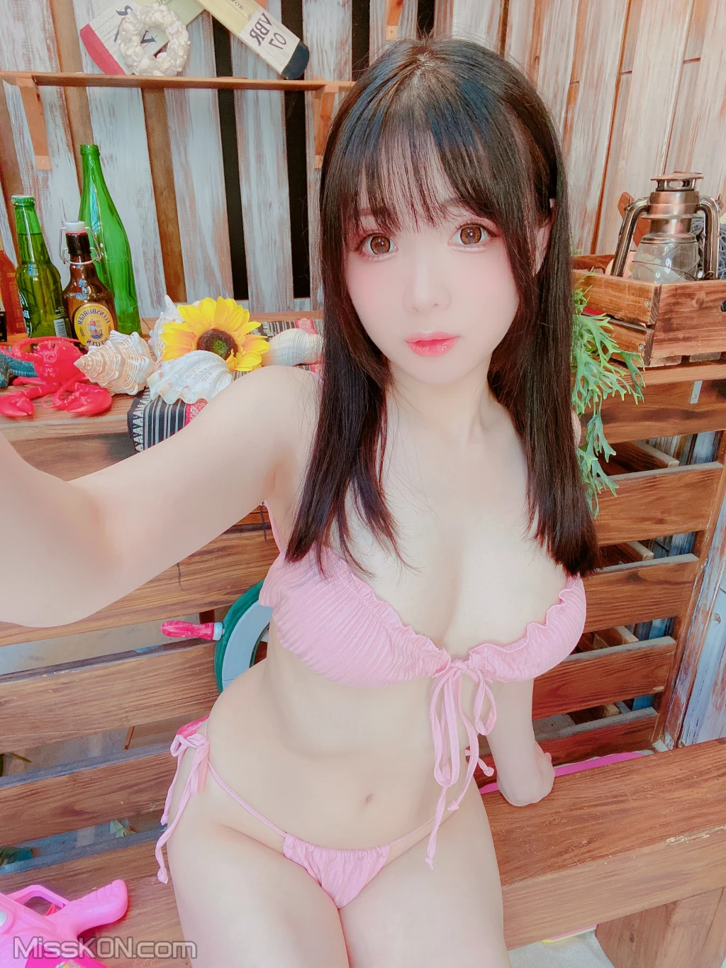 Coser@霜月shimo: 2022.11月合集 (107 photos)