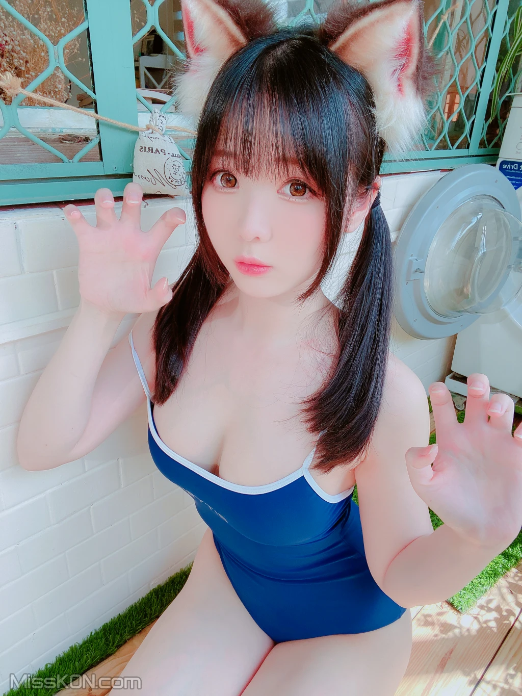 Coser@霜月shimo: 2022.11月合集 (107 photos)