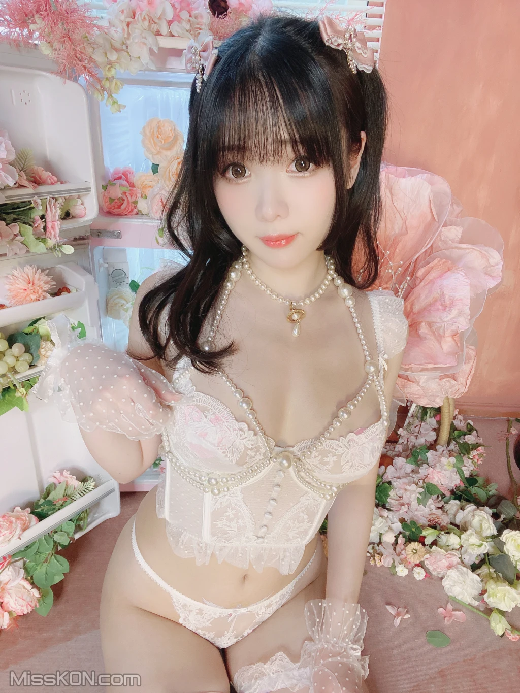 Coser@霜月shimo: 2022.11月合集 (107 photos)