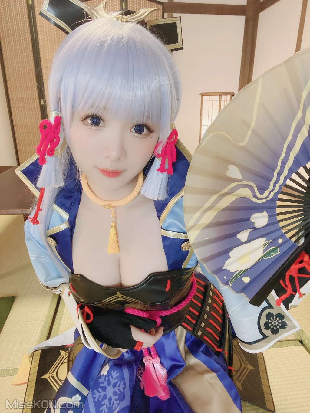 Coser@霜月shimo: 2022.11月合集 (107 photos)