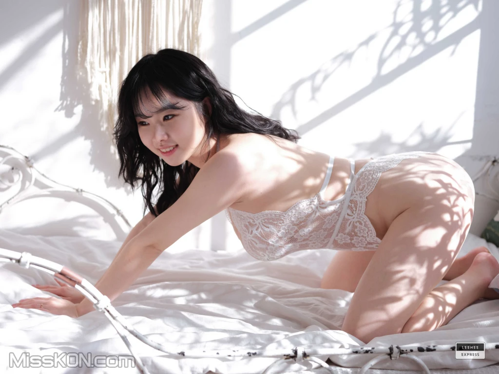 [LE] MERRY-036B: Merry (73 photos)