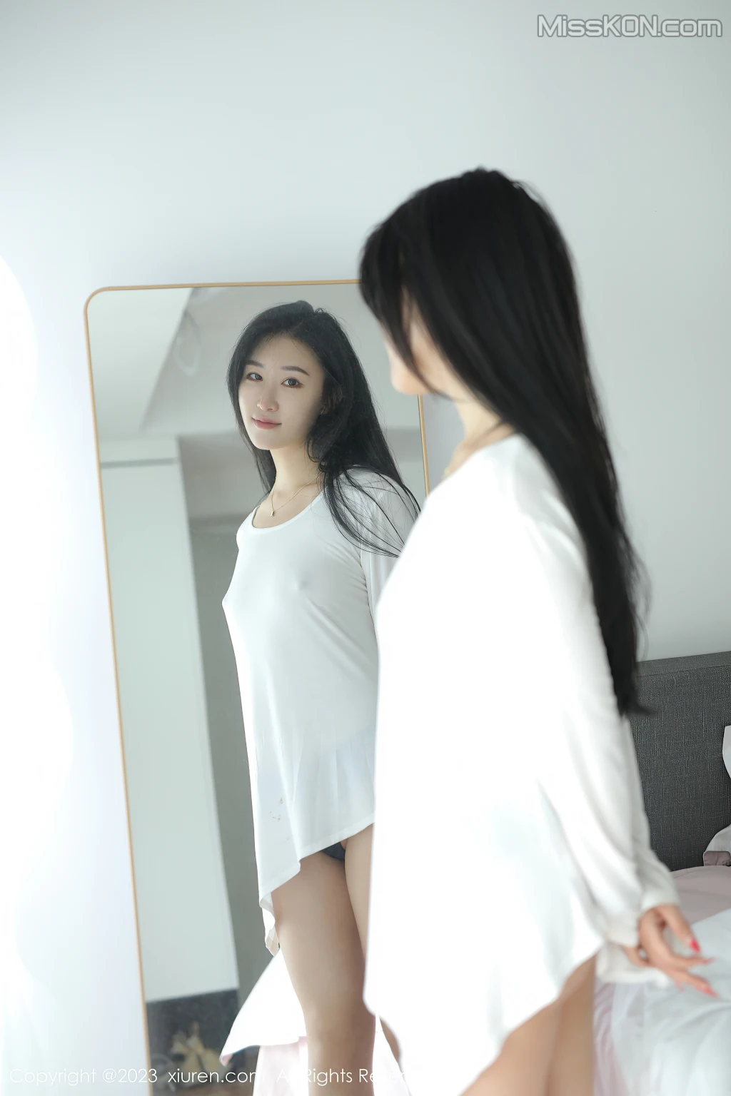 XIUREN No.6749 – 6754 (459 photos)