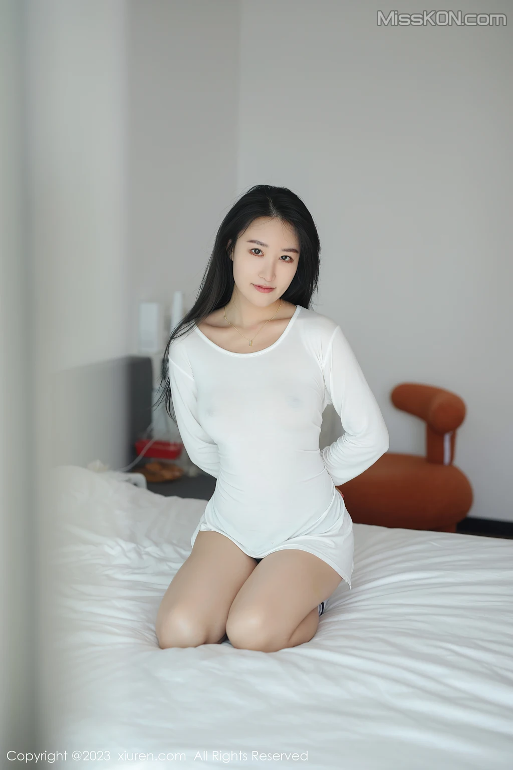 XIUREN No.6749 – 6754 (459 photos)