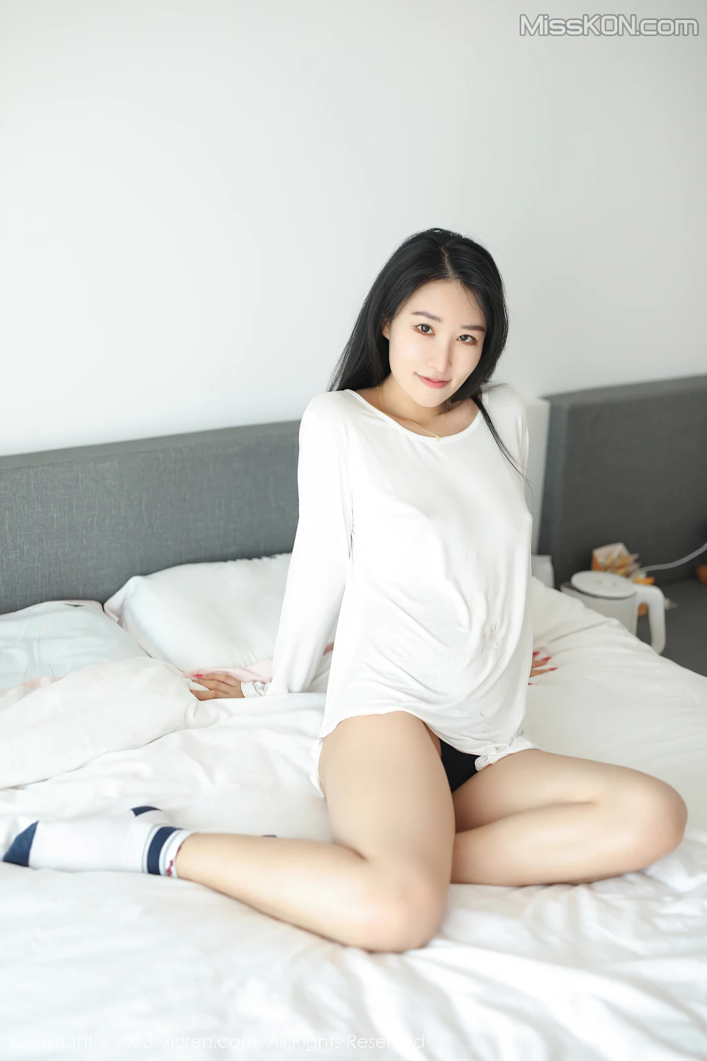 XIUREN No.6749 – 6754 (459 photos)