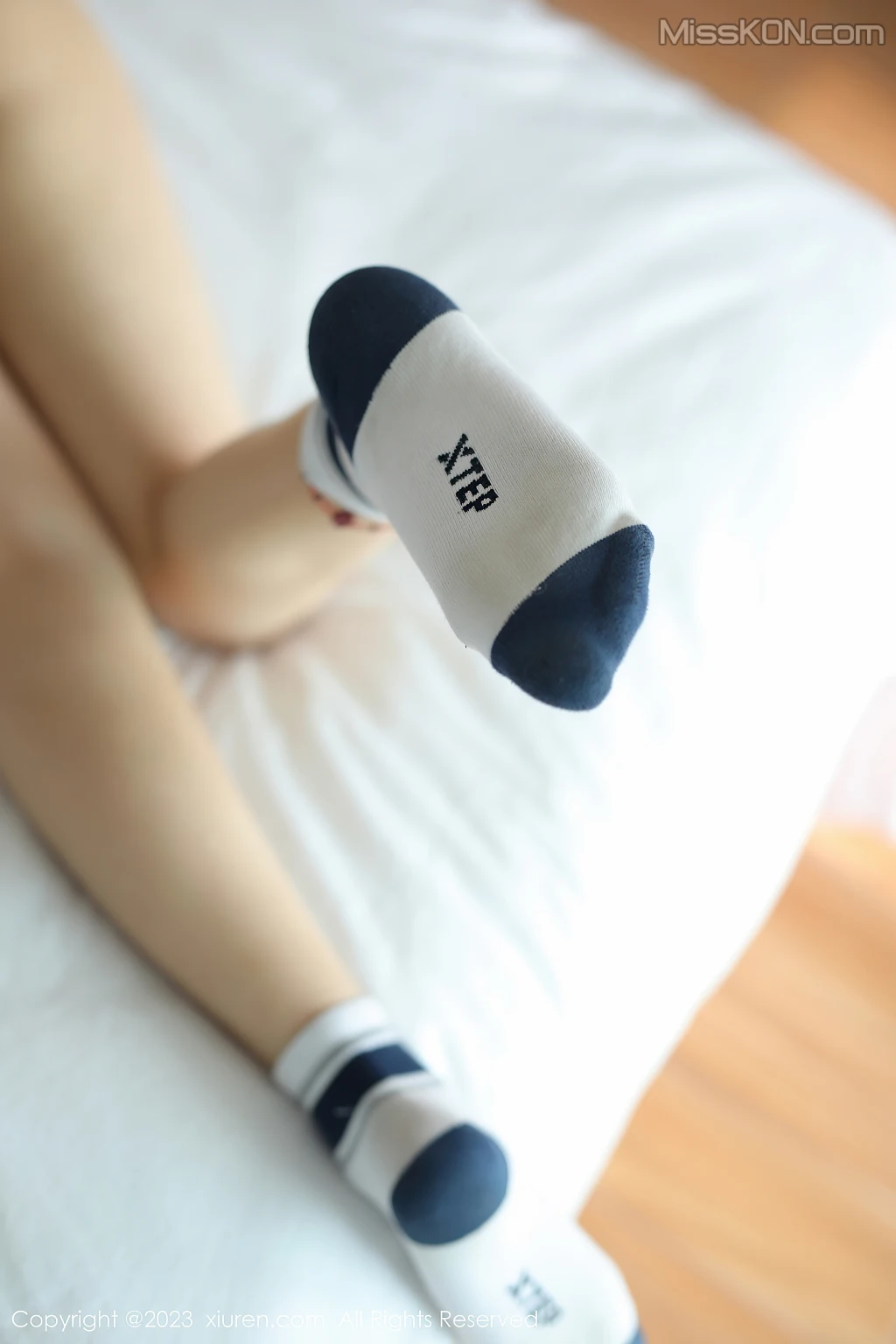 XIUREN No.6749 – 6754 (459 photos)