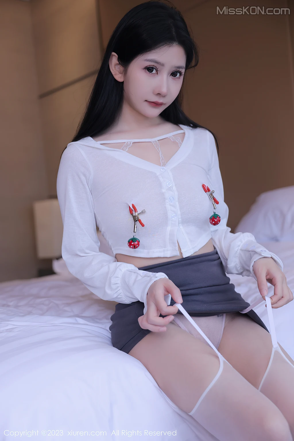 XIUREN No.6749 – 6754 (459 photos) – Page 11