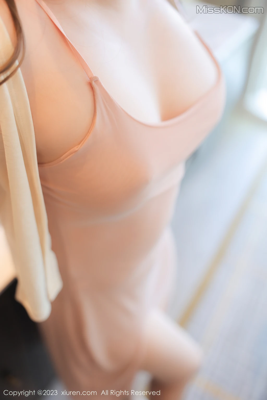 XIUREN No.6749 – 6754 (459 photos) – Page 21