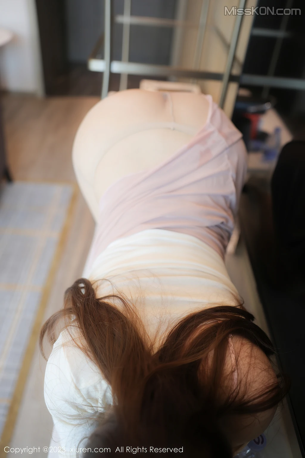 XIUREN No.6749 – 6754 (459 photos) – Page 22