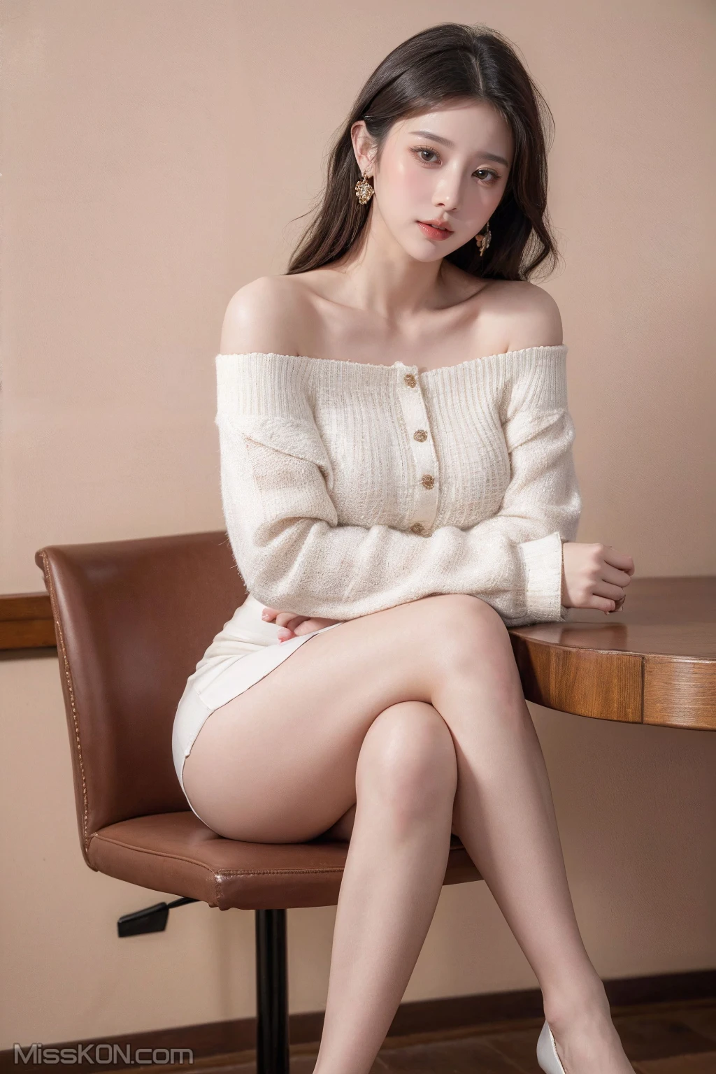 [AI Generated] kaiysx: 504期 – 526期作品 (1498 photos)
