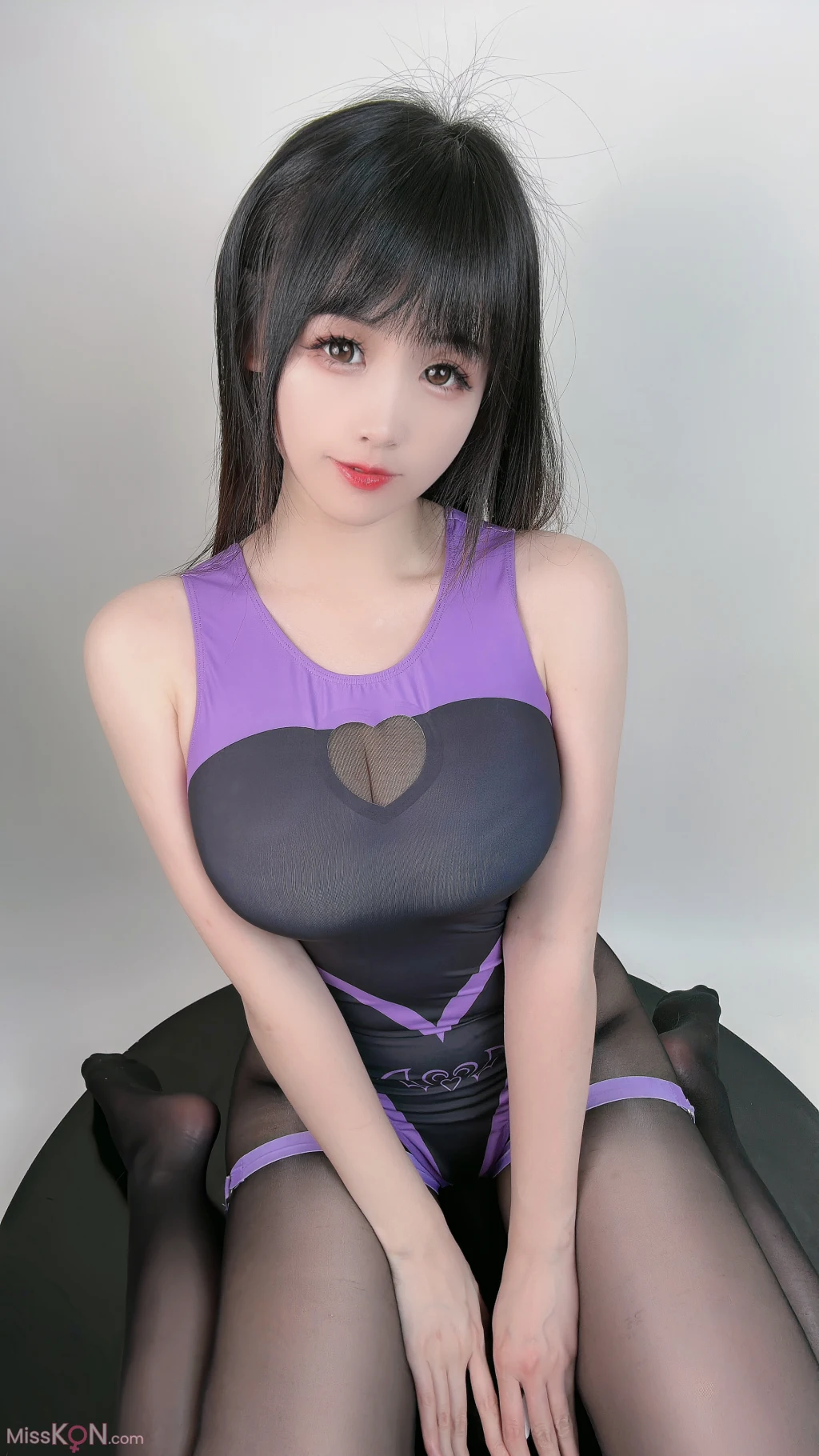 Coser@miko酱ww: 2023年05月合集 (297 photos)