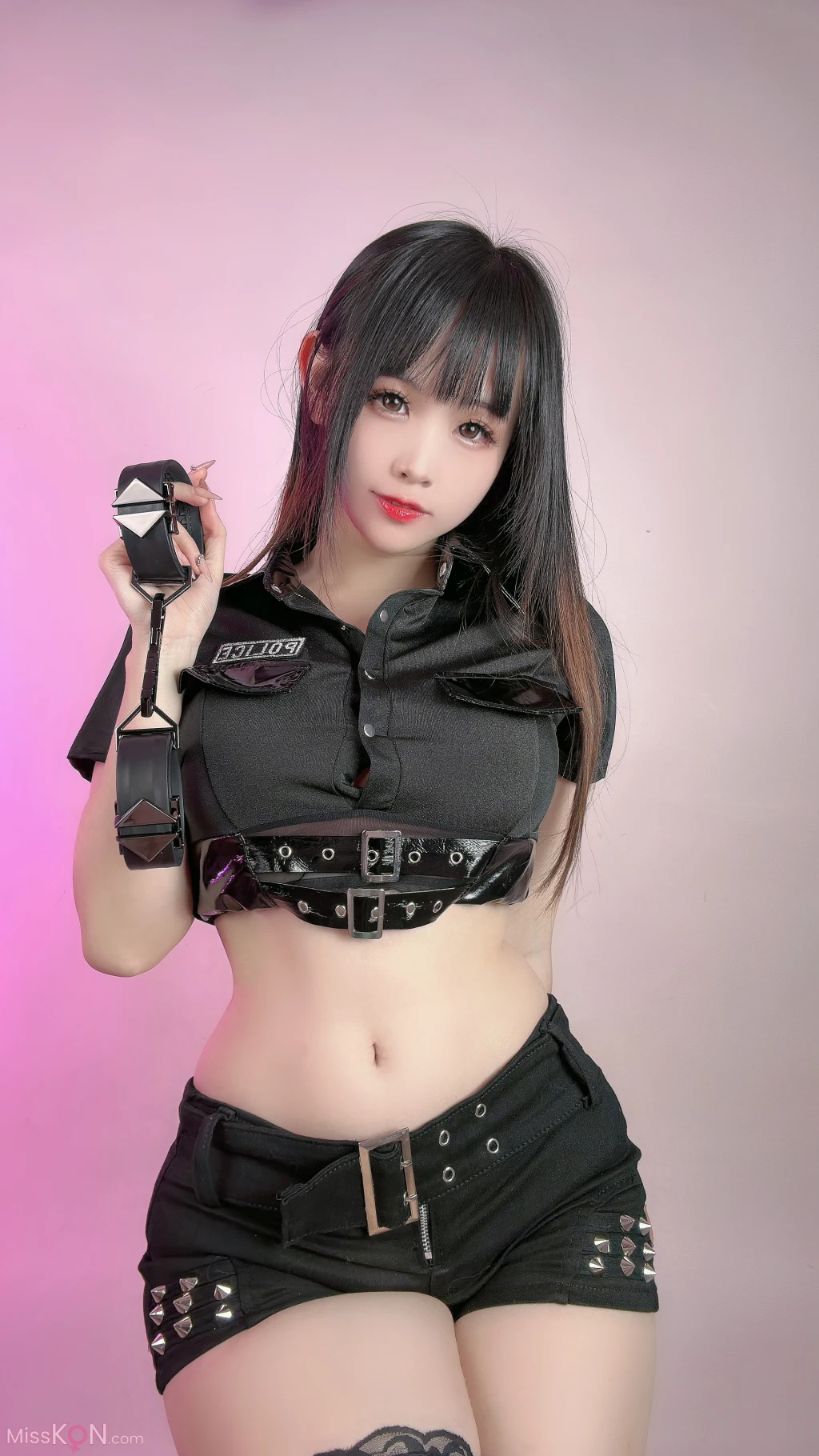 Coser@miko酱ww: 2023年05月合集 (297 photos)