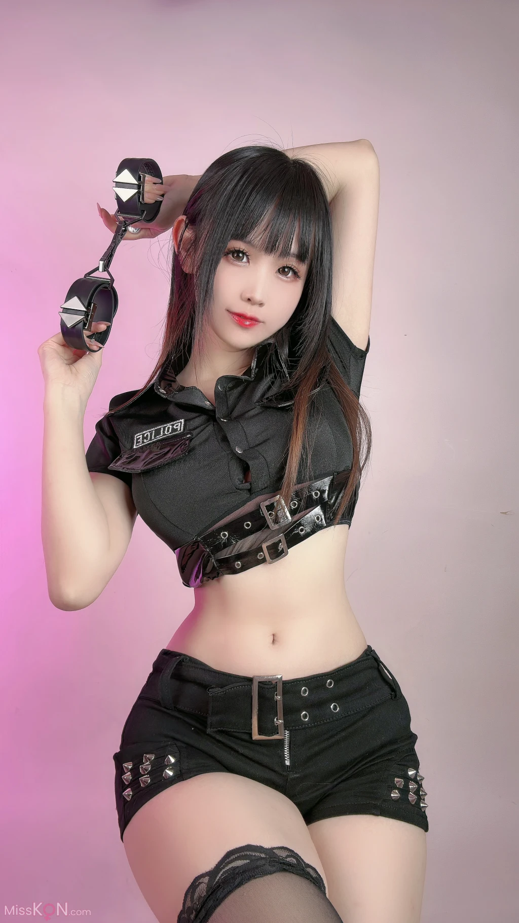 Coser@miko酱ww: 2023年05月合集 (297 photos) – Page 2