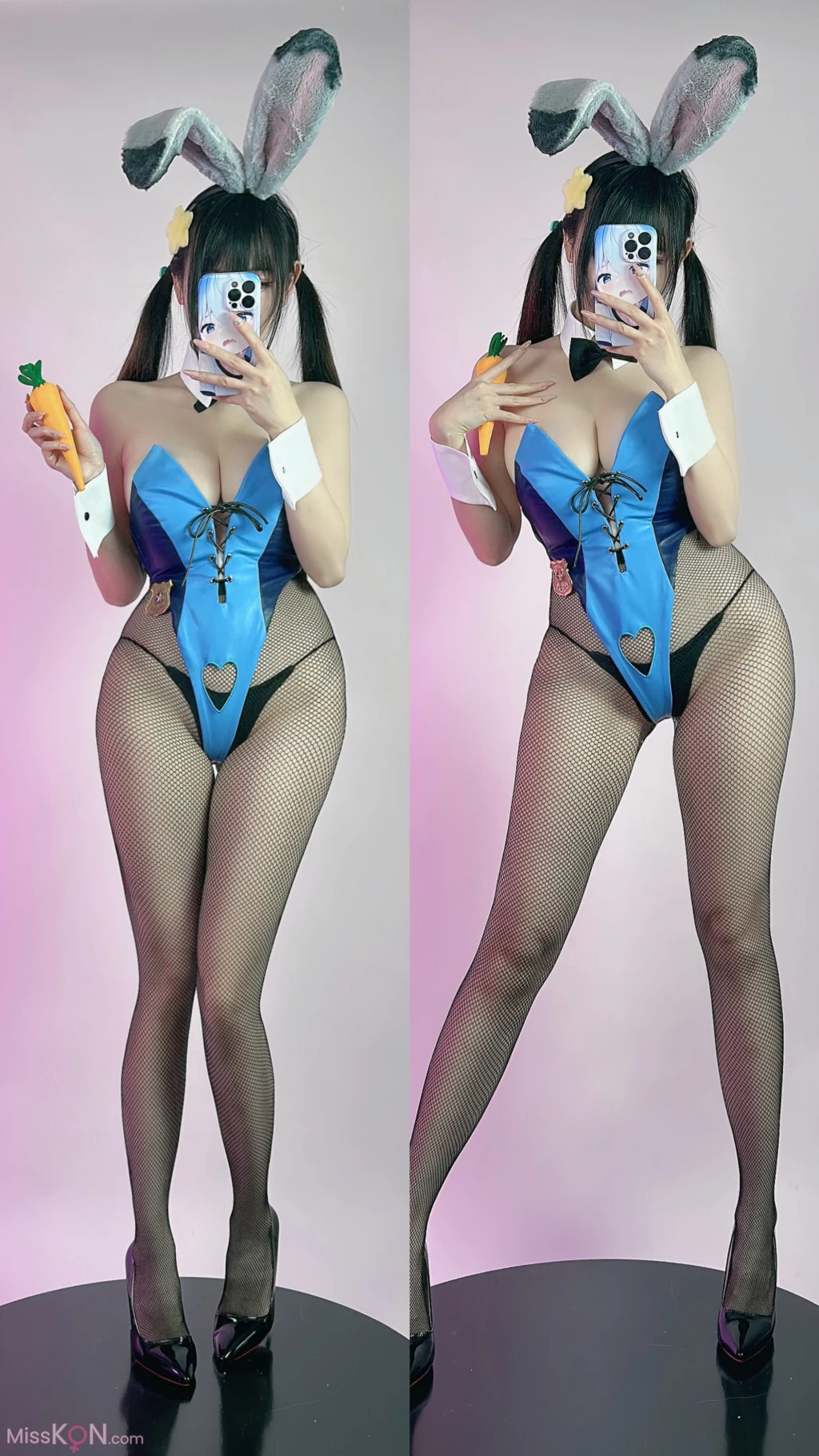 Coser@miko酱ww: 2023年05月合集 (297 photos) – Page 4