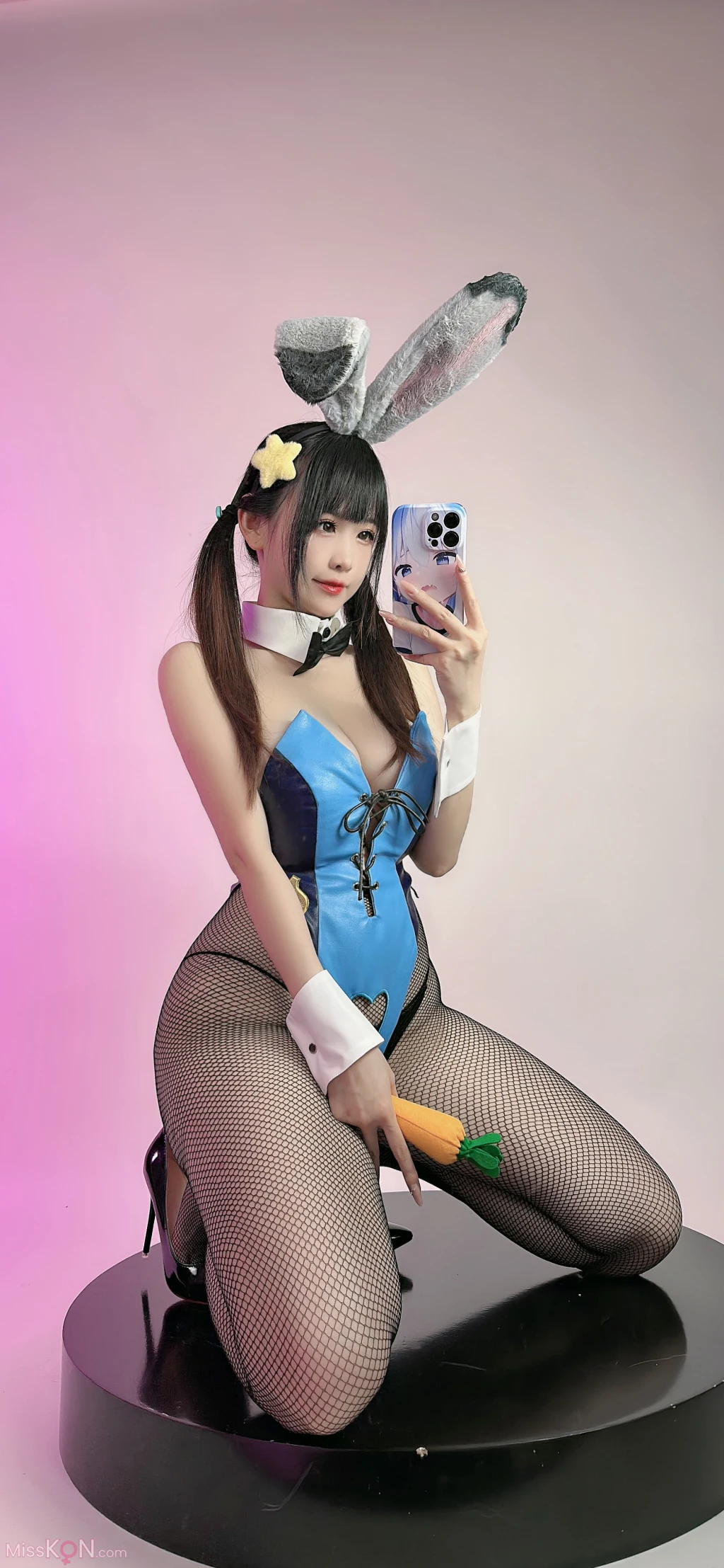 Coser@miko酱ww: 2023年05月合集 (297 photos) – Page 5