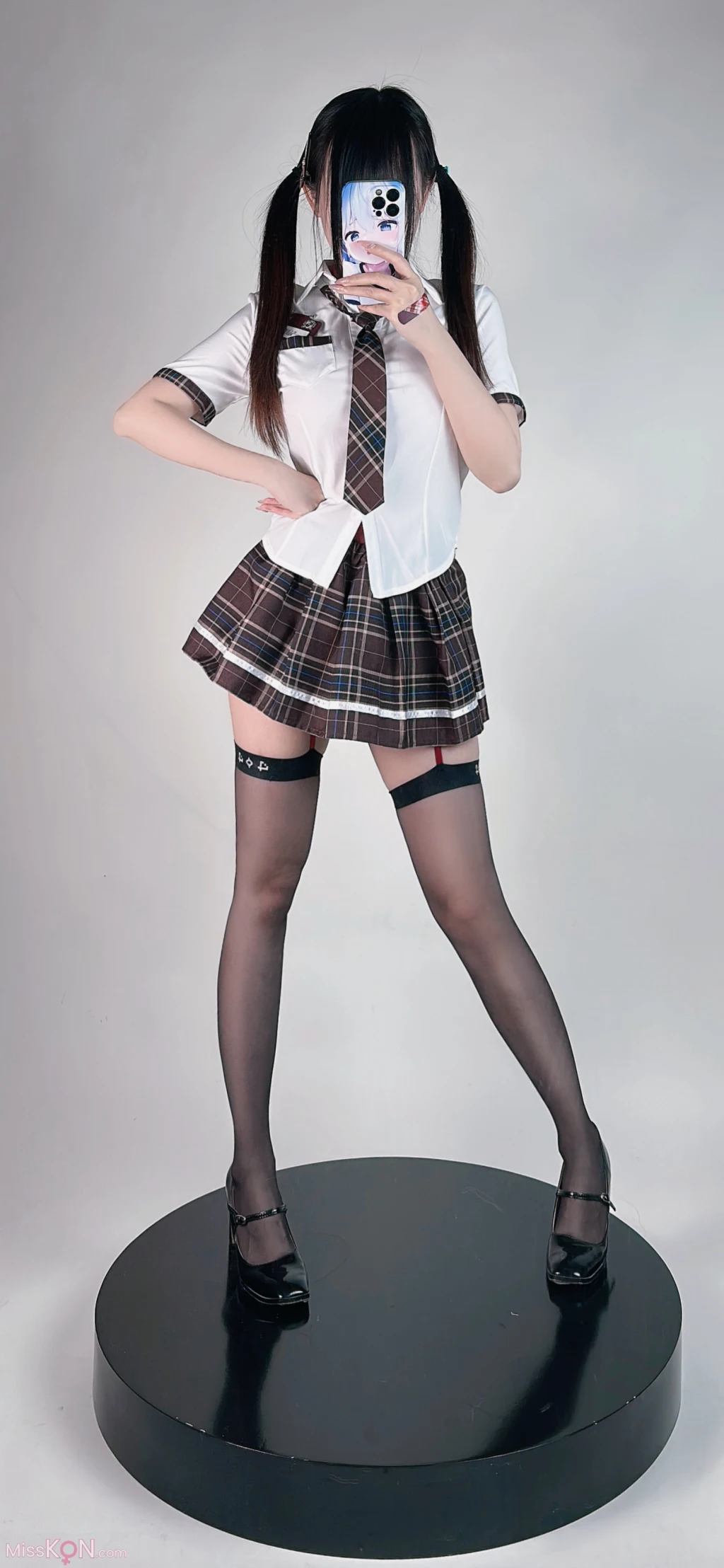 Coser@miko酱ww: 2023年05月合集 (297 photos) – Page 9