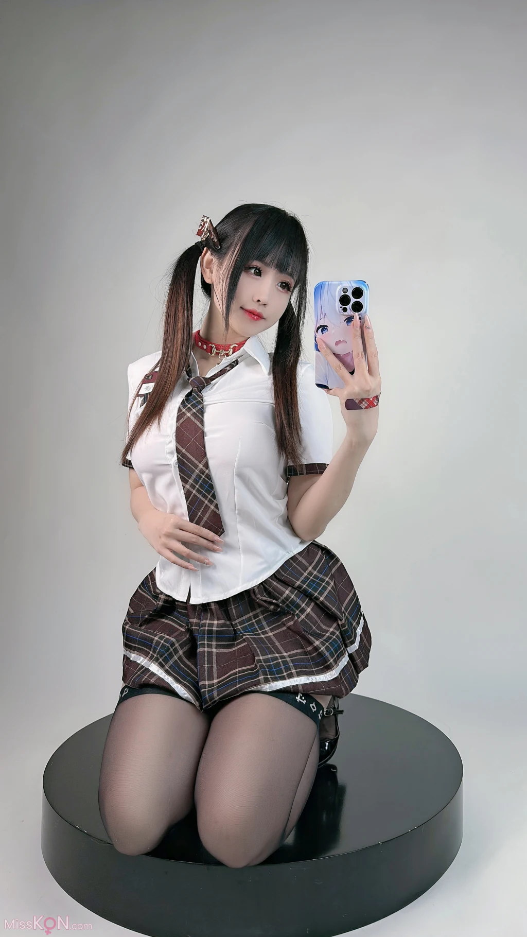 Coser@miko酱ww: 2023年05月合集 (297 photos) – Page 10