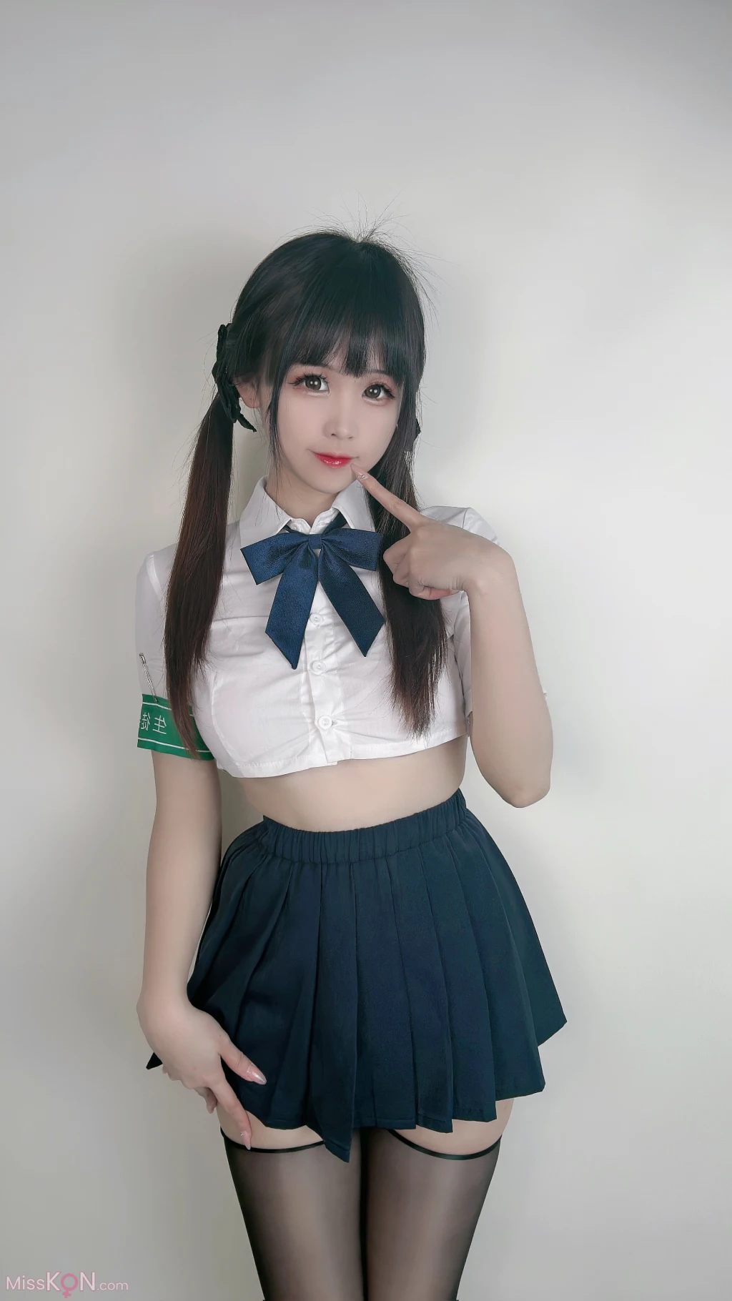Coser@miko酱ww: 2023年05月合集 (297 photos) – Page 11