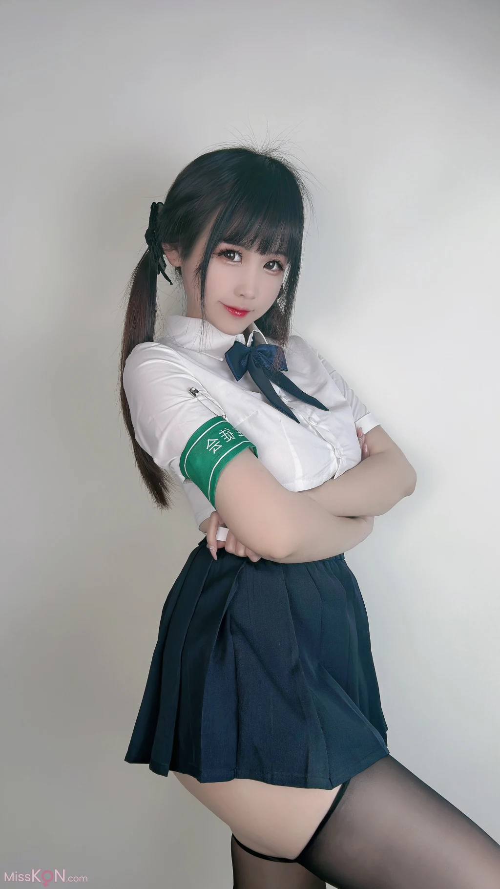 Coser@miko酱ww: 2023年05月合集 (297 photos) – Page 11