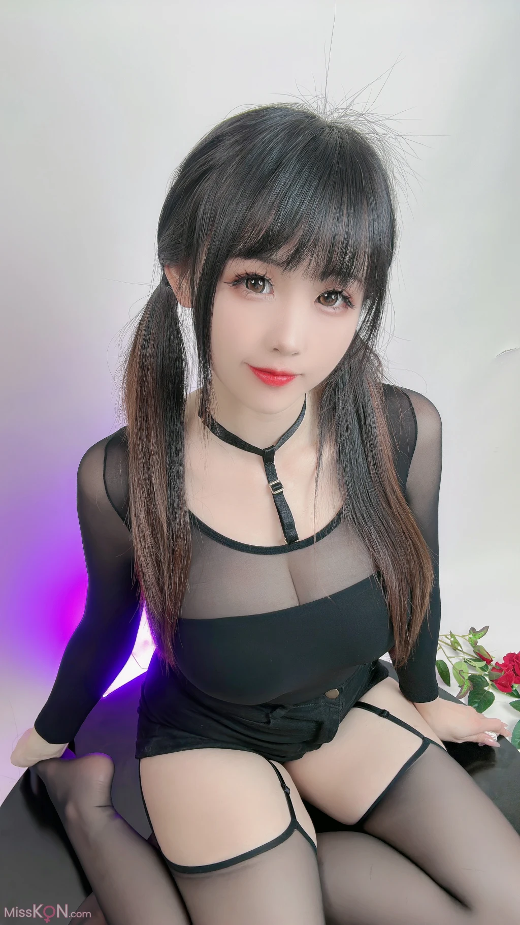 Coser@miko酱ww: 2023年05月合集 (297 photos) – Page 15