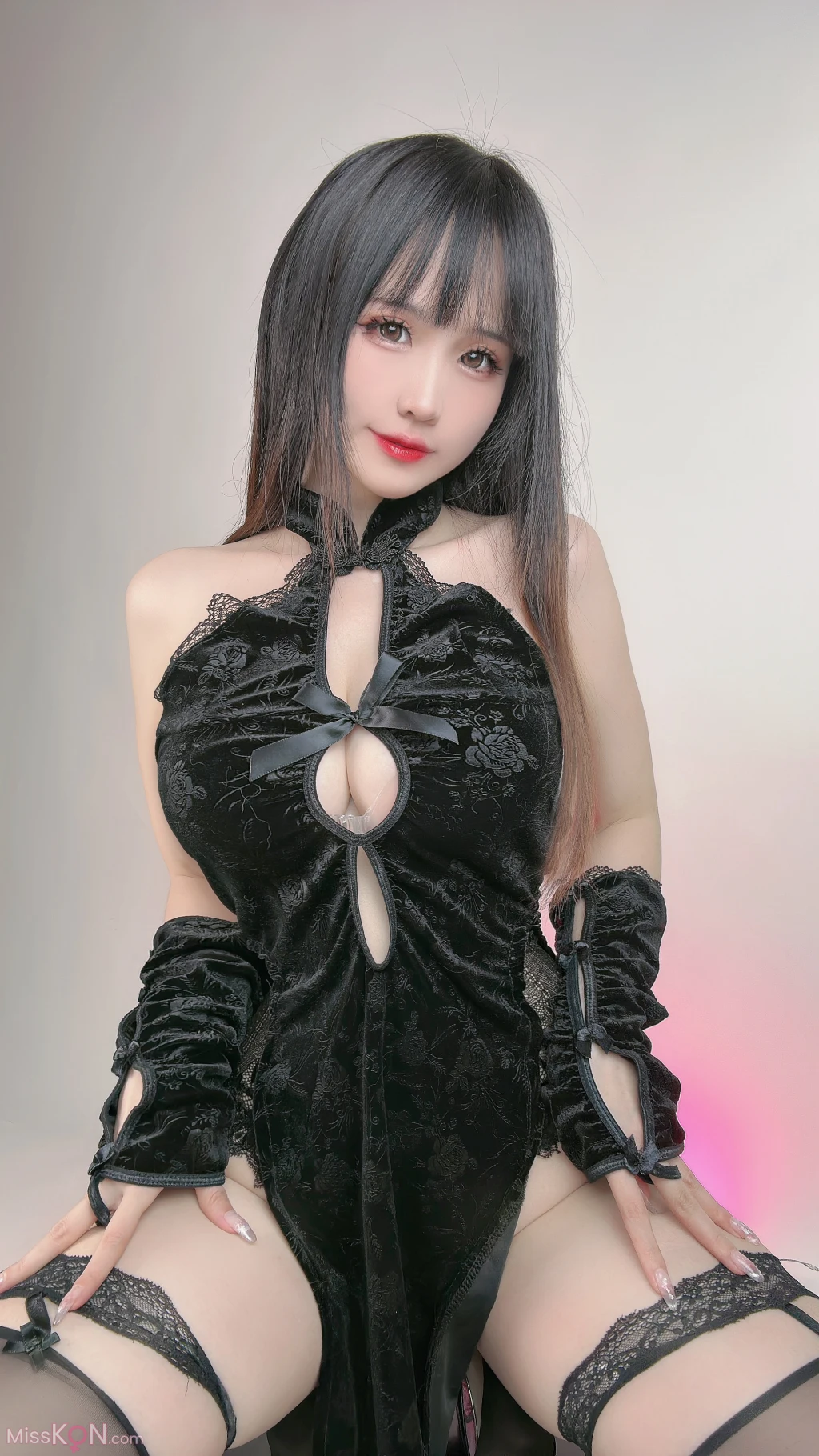 Coser@miko酱ww: 2023年05月合集 (297 photos) – Page 17