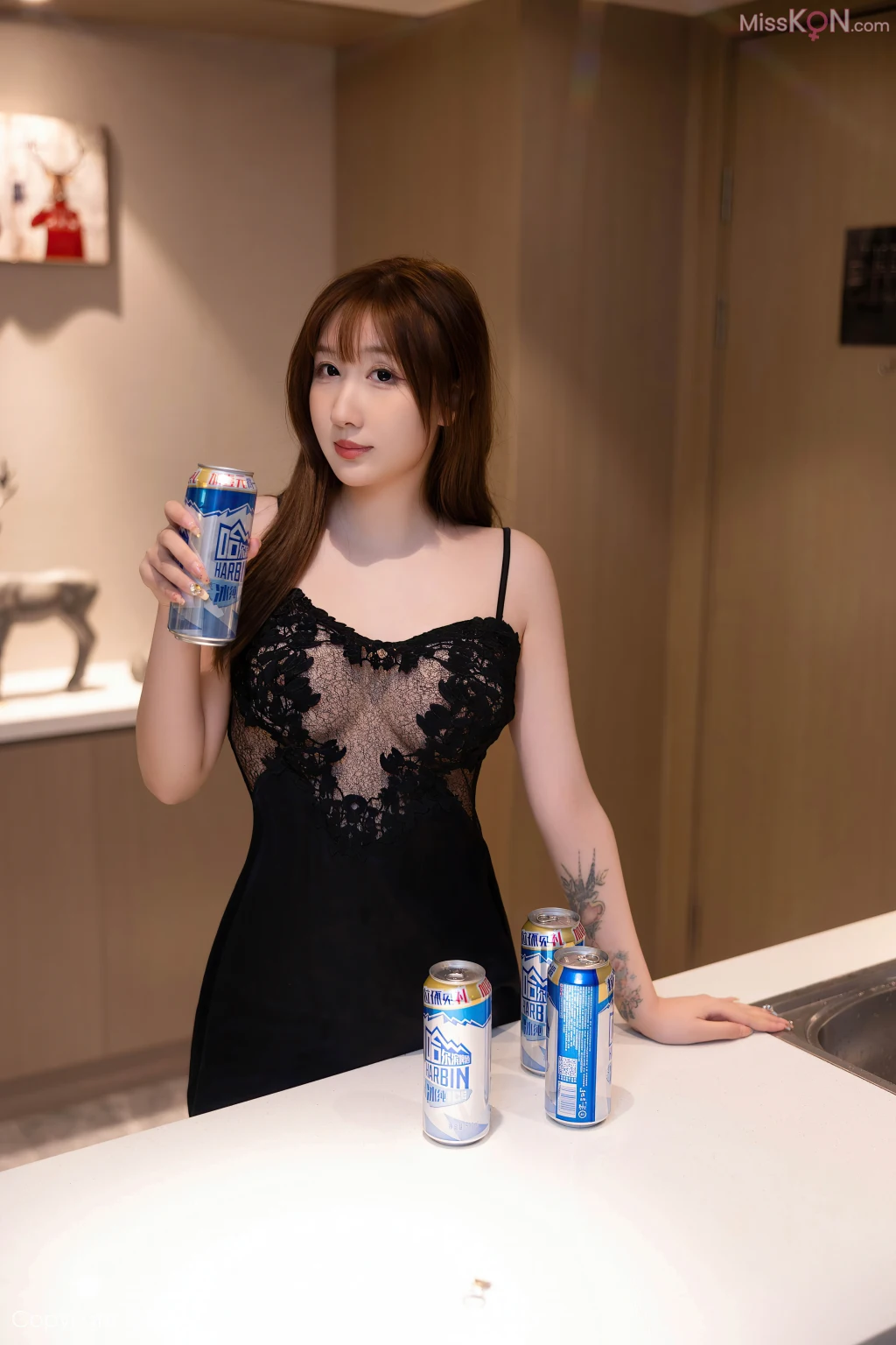 XIUREN No.7433 – 7442 (783 photos)