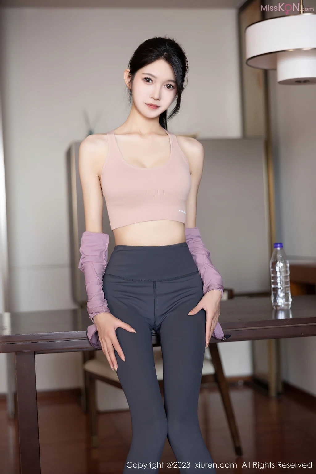 XIUREN No.7433 – 7442 (783 photos)