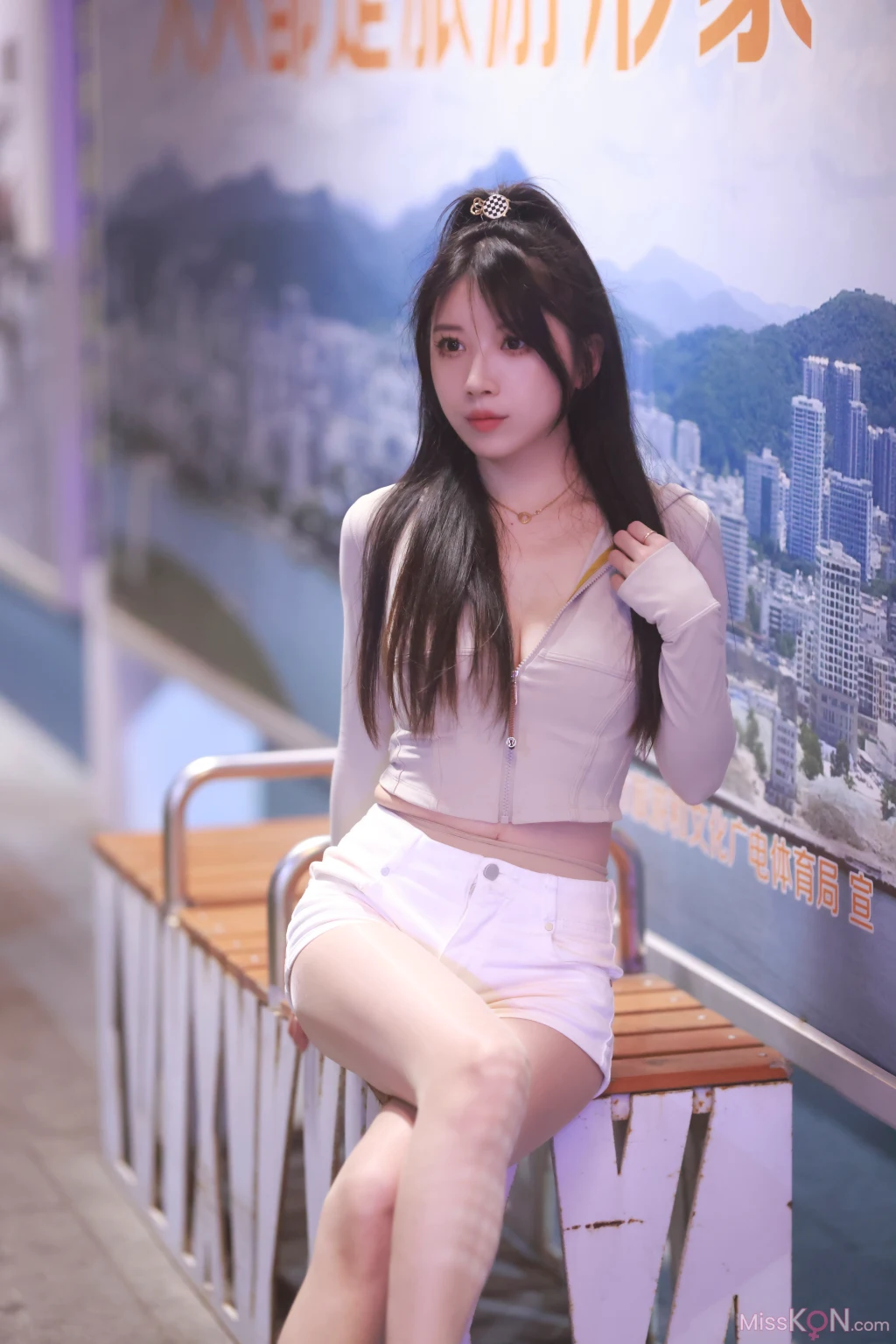 Coser@小女巫露娜: 芳踪 (45 photos) – Page 2