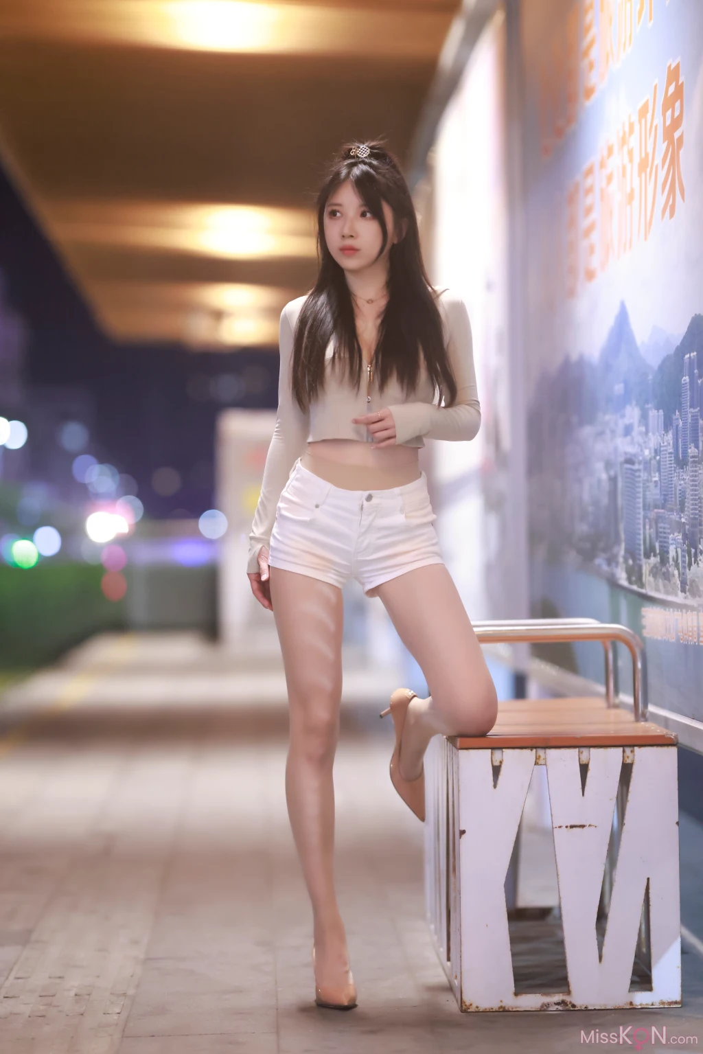 Coser@小女巫露娜: 芳踪 (45 photos) – Page 2