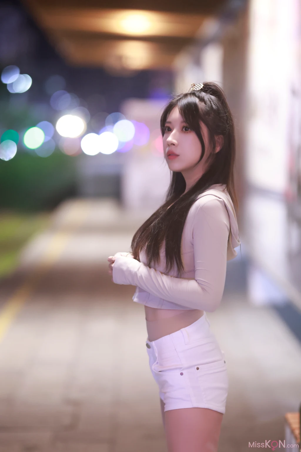 Coser@小女巫露娜: 芳踪 (45 photos) – Page 2