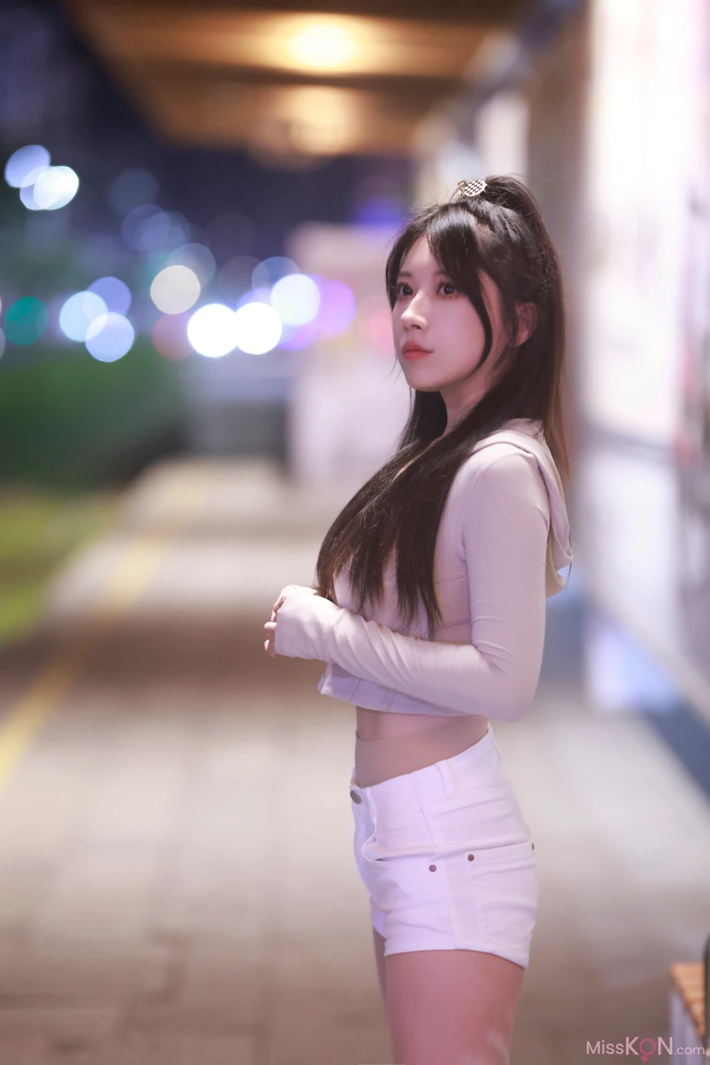 Coser@小女巫露娜: 芳踪 (45 photos) – Page 2