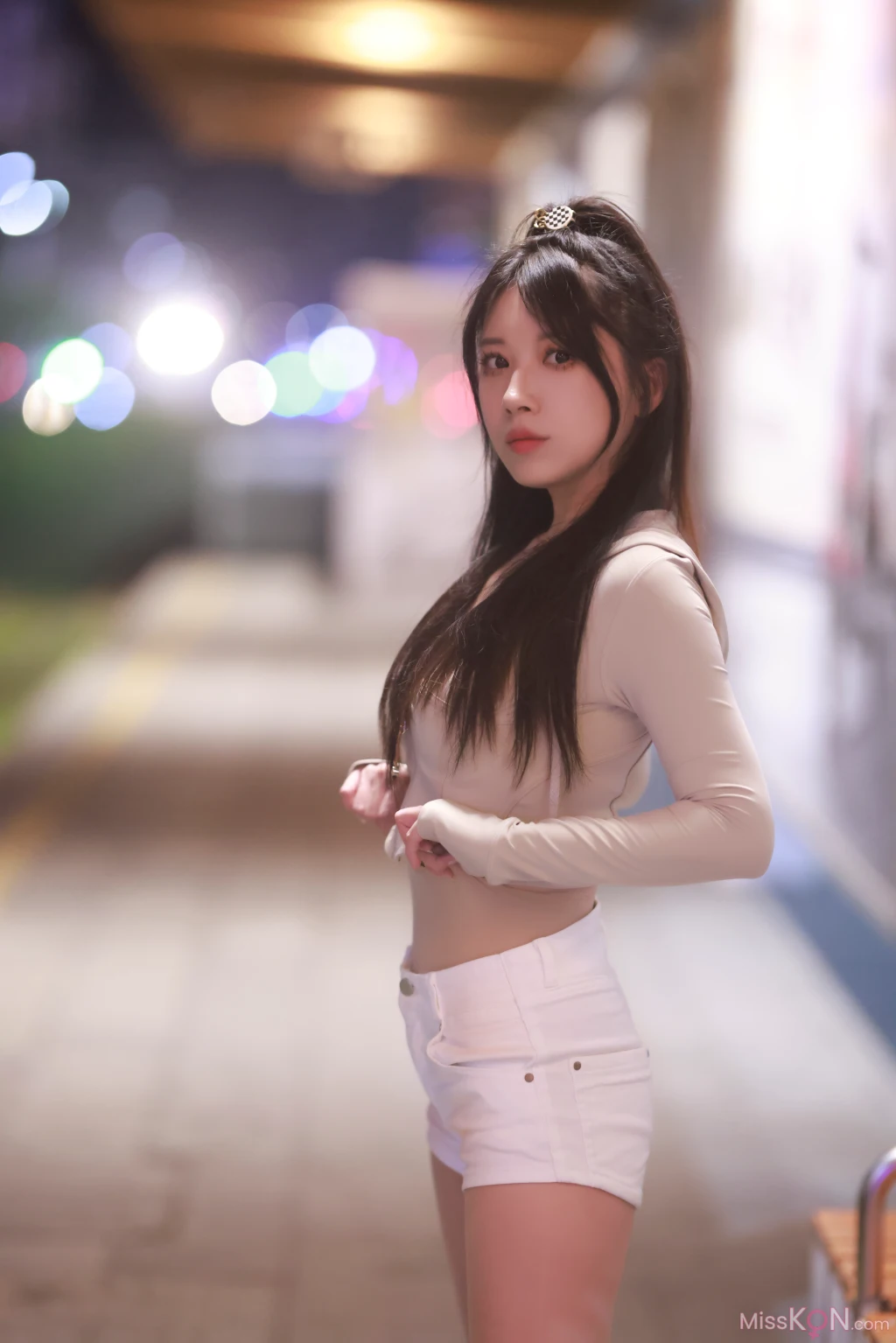 Coser@小女巫露娜: 芳踪 (45 photos) – Page 2