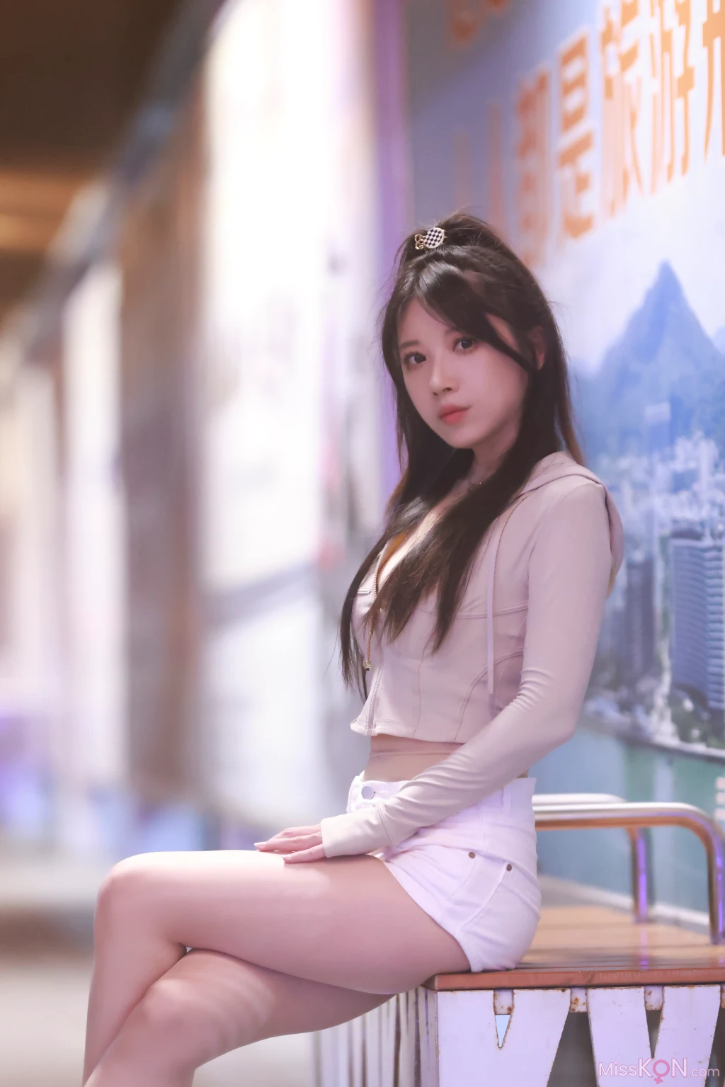 Coser@小女巫露娜: 芳踪 (45 photos) – Page 3