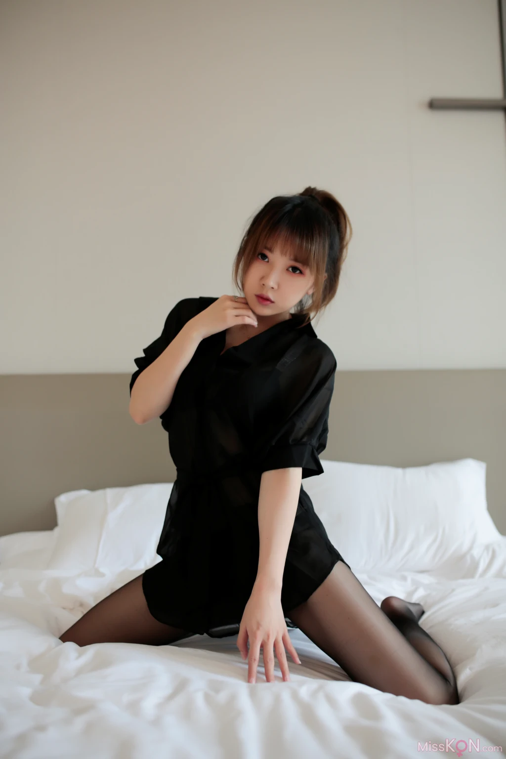 Coser@小女巫露娜: 傲慢小姐姐 (63 photos) – Page 3