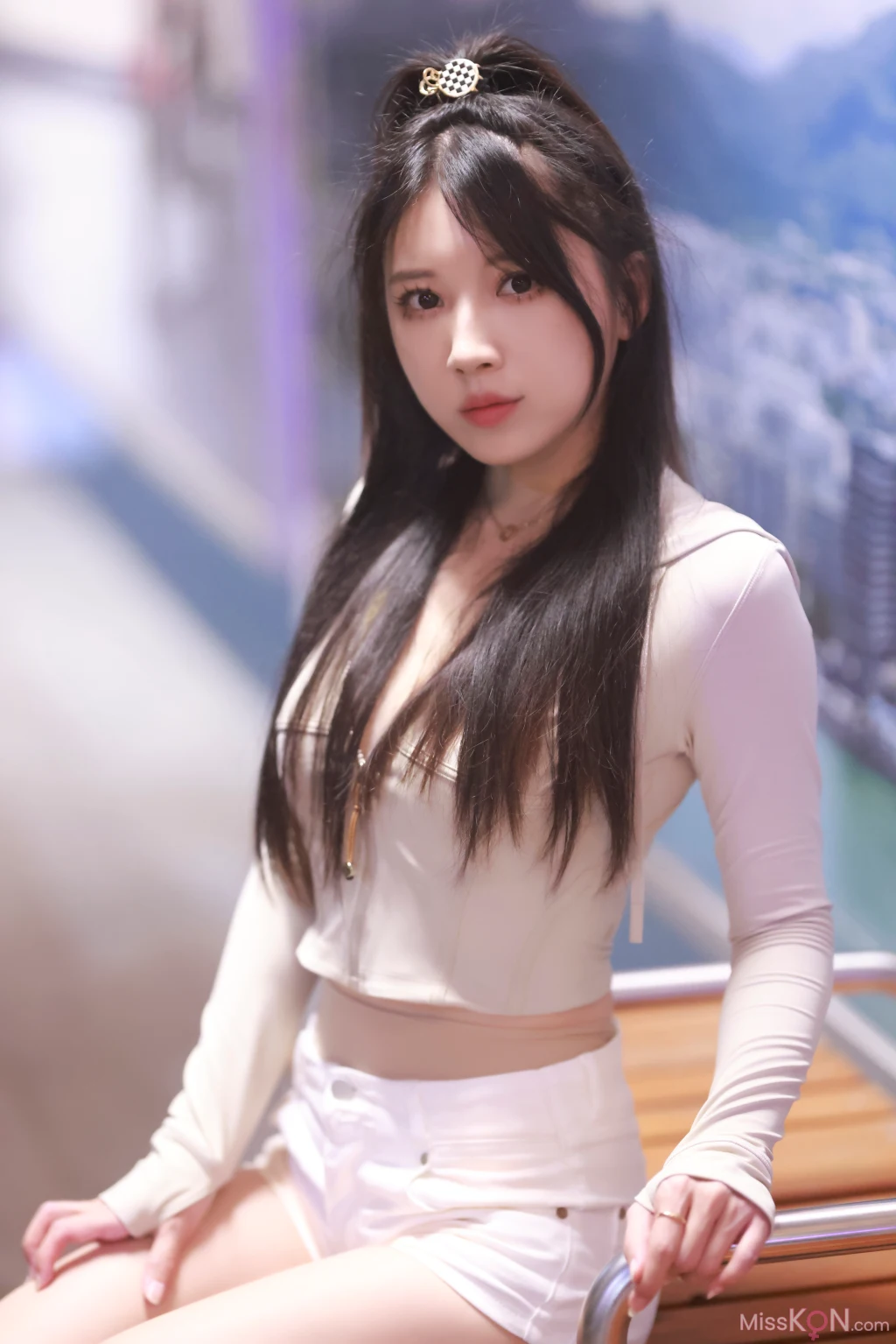 Coser@小女巫露娜: 芳踪 (45 photos) – Page 3