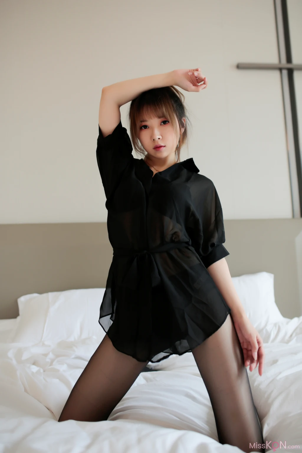 Coser@小女巫露娜: 傲慢小姐姐 (63 photos) – Page 3
