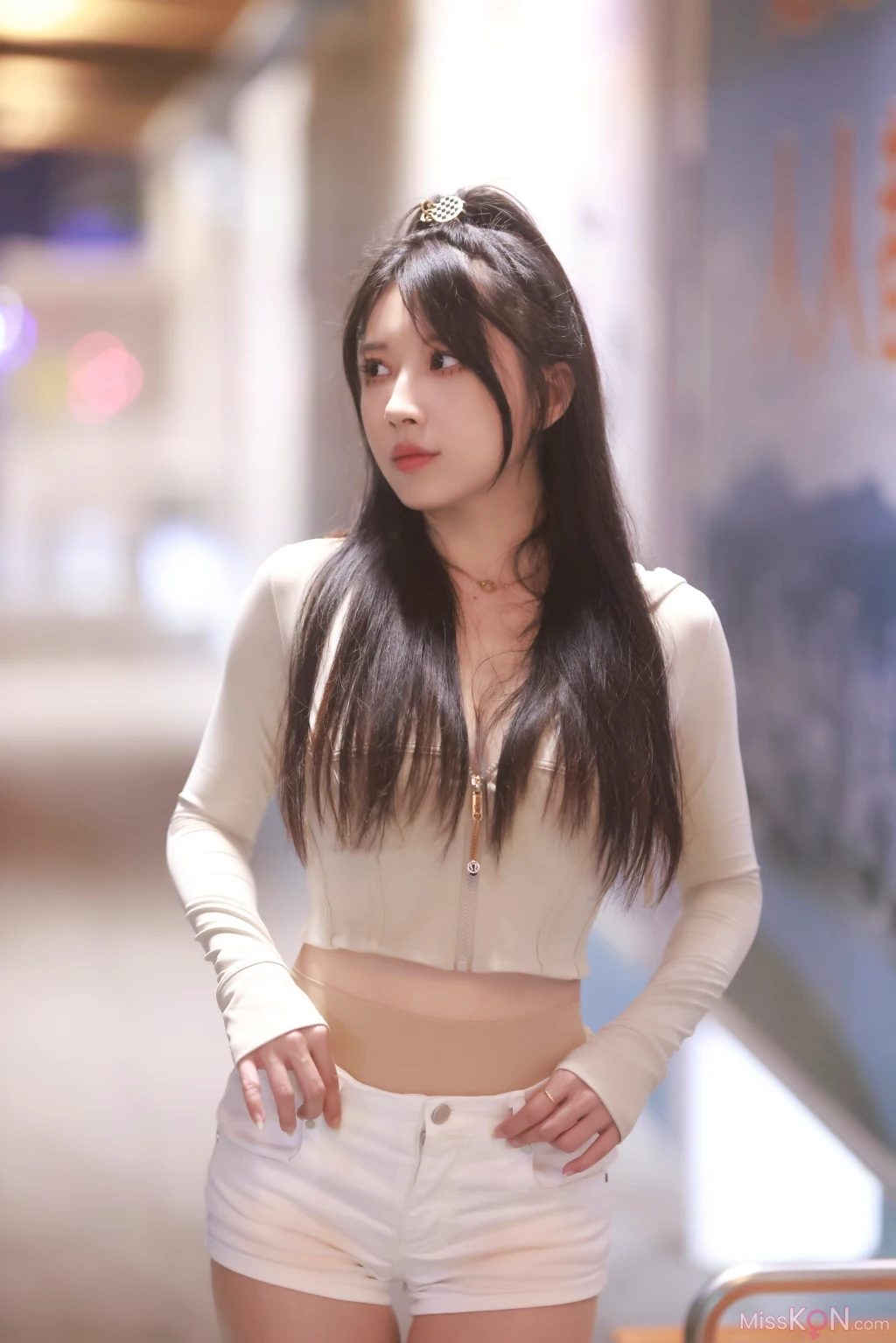 Coser@小女巫露娜: 芳踪 (45 photos) – Page 3