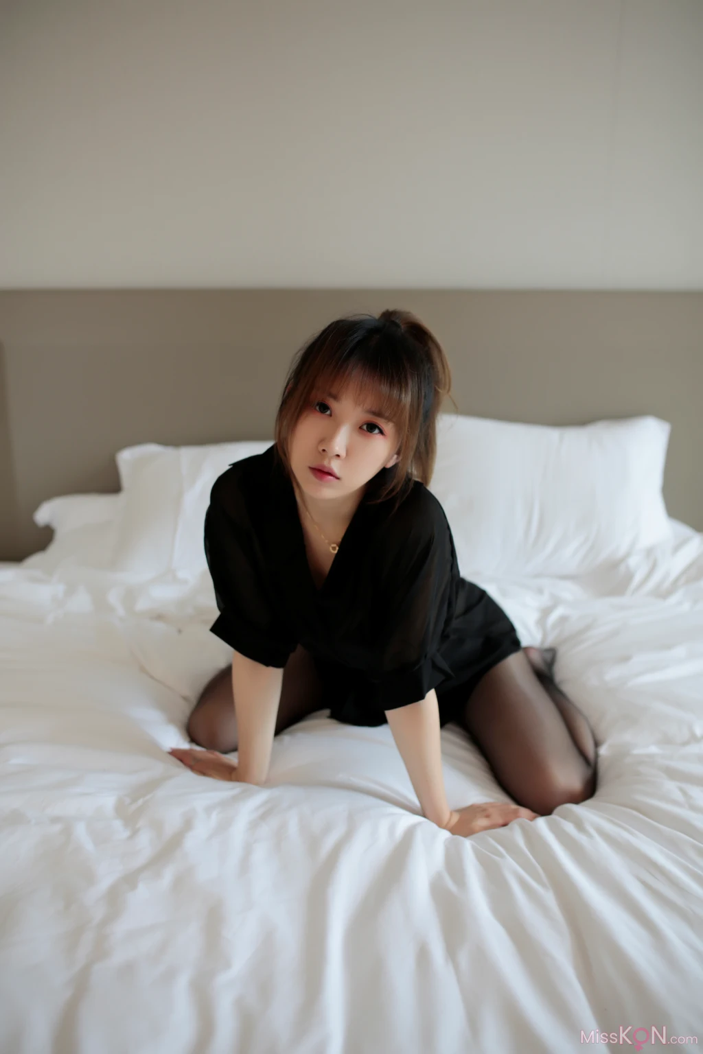 Coser@小女巫露娜: 傲慢小姐姐 (63 photos) – Page 4