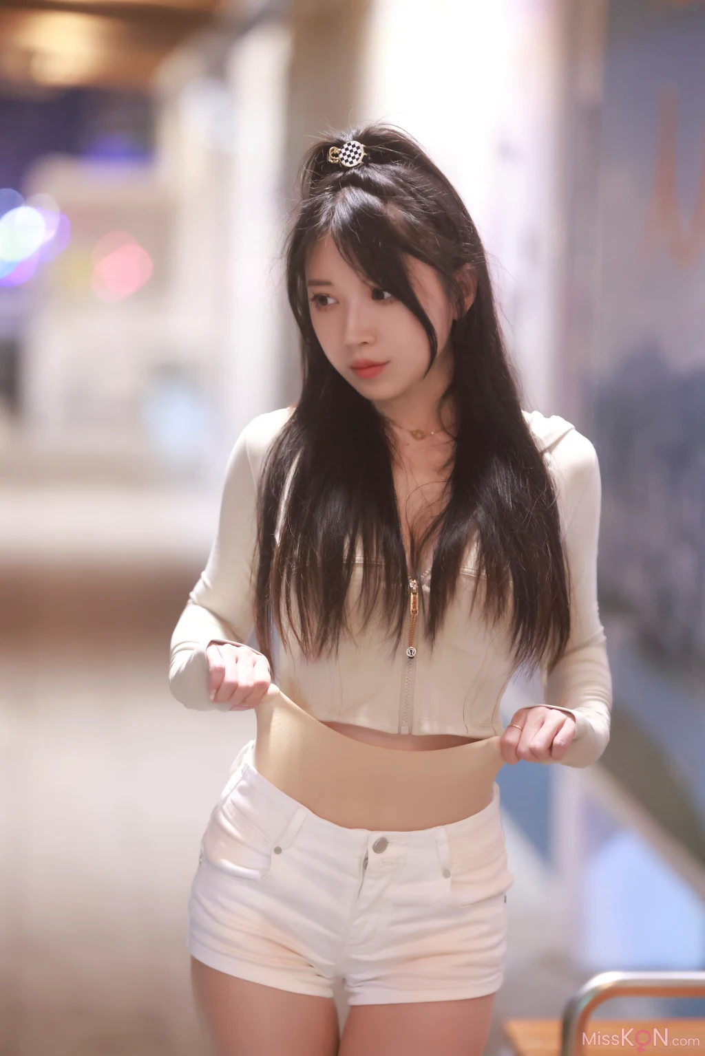 Coser@小女巫露娜: 芳踪 (45 photos) – Page 4