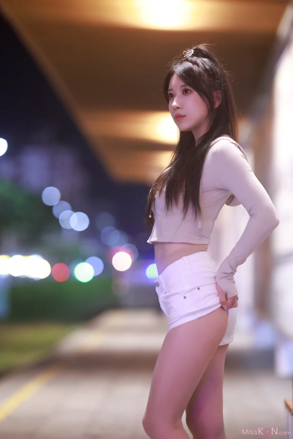 Coser@小女巫露娜: 芳踪 (45 photos) – Page 4
