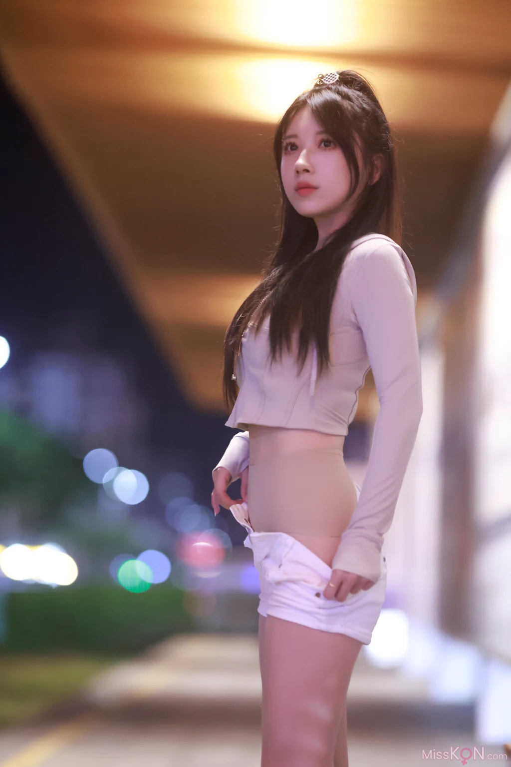 Coser@小女巫露娜: 芳踪 (45 photos) – Page 5