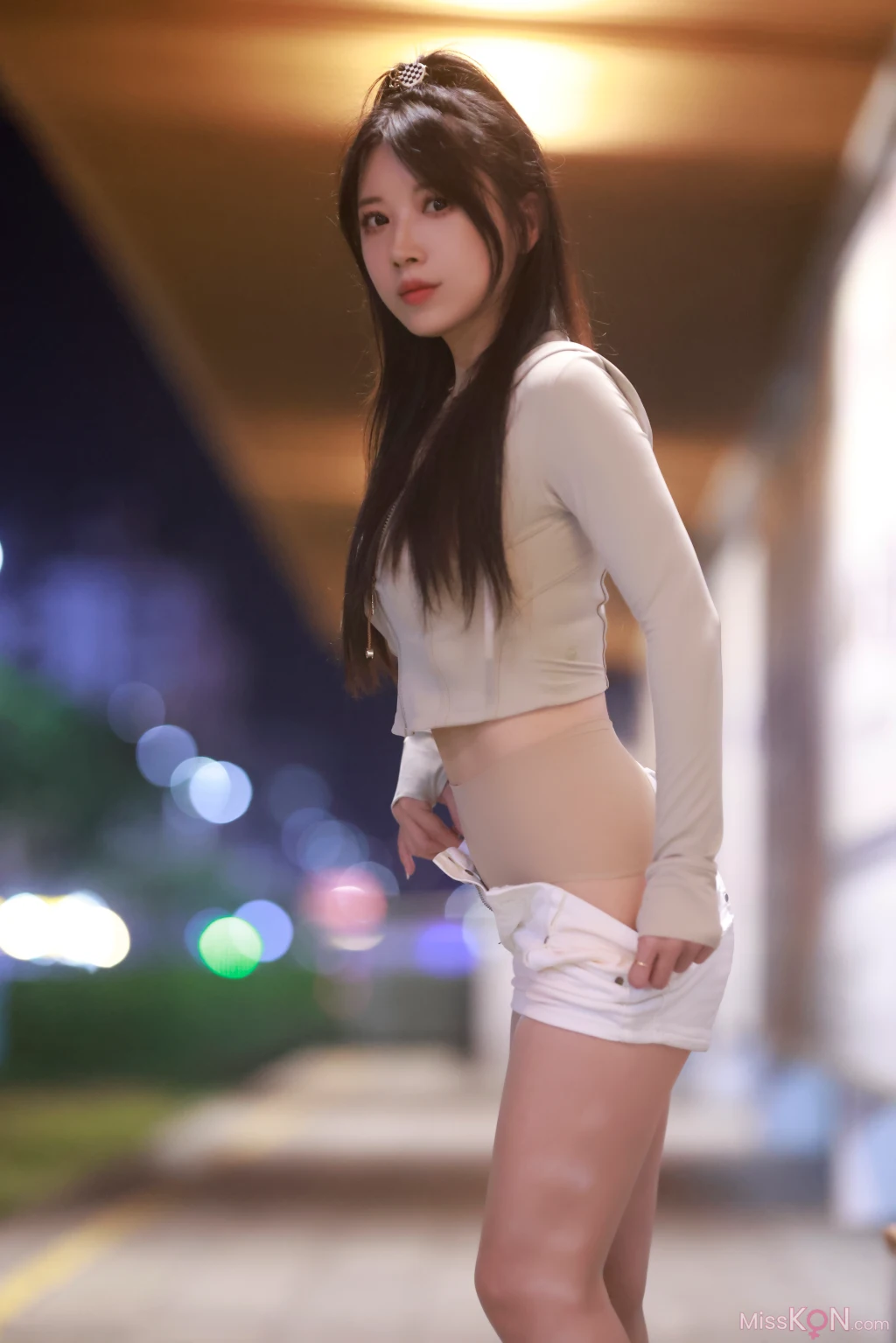Coser@小女巫露娜: 芳踪 (45 photos) – Page 5