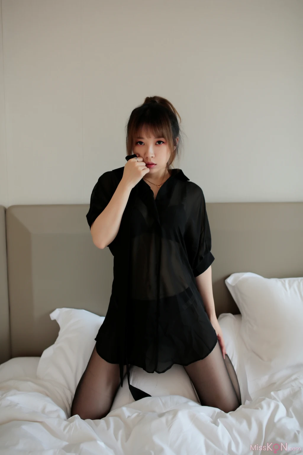 Coser@小女巫露娜: 傲慢小姐姐 (63 photos) – Page 6