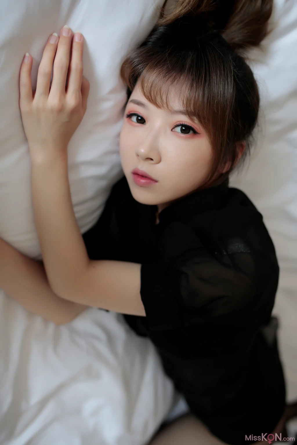 Coser@小女巫露娜: 傲慢小姐姐 (63 photos) – Page 6