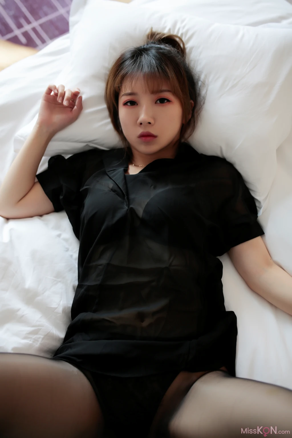 Coser@小女巫露娜: 傲慢小姐姐 (63 photos) – Page 6