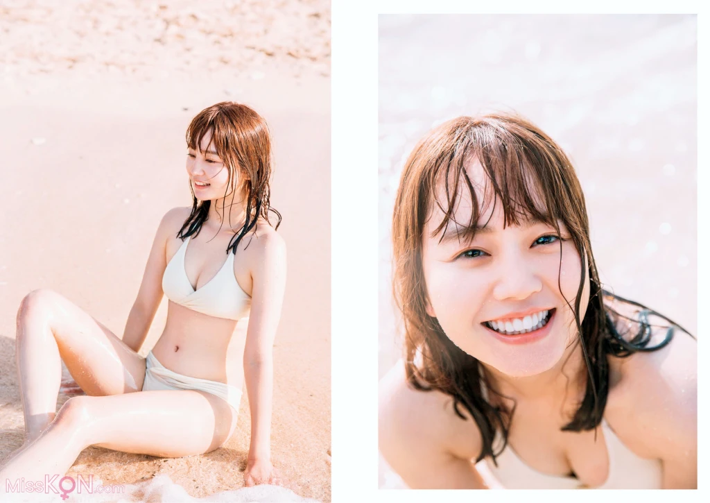 [JP] NANAMI: Blow (77 photos) – Page 2